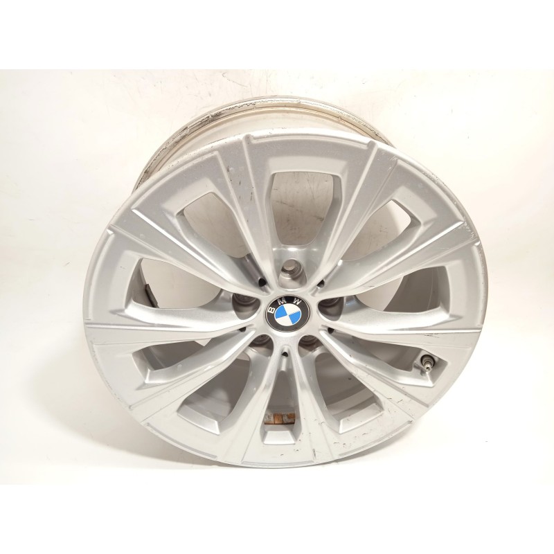 Recambio de llanta para bmw 3 touring (g21, g81) 320 e plug-in-hybrid referencia OEM IAM 7915323 36117915323 