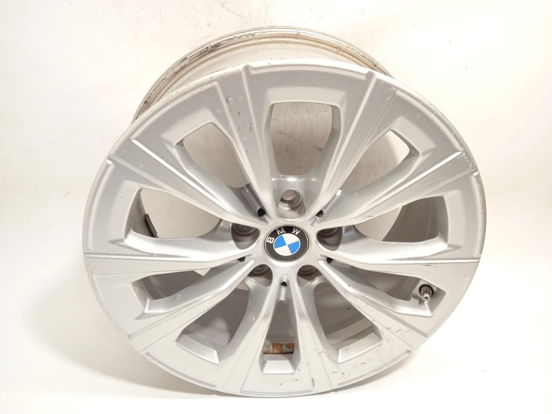 Recambio de llanta para bmw 3 touring (g21, g81) 320 e plug-in-hybrid referencia OEM IAM 7915323 36117915323 
