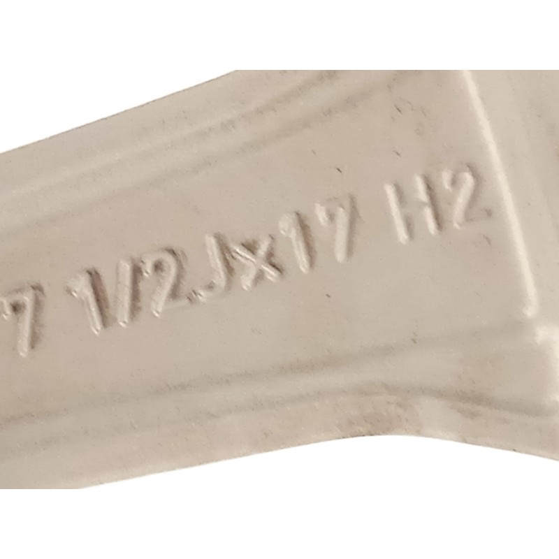 Recambio de llanta para bmw 3 touring (g21, g81) 320 e plug-in-hybrid referencia OEM IAM 7915323 36117915323 