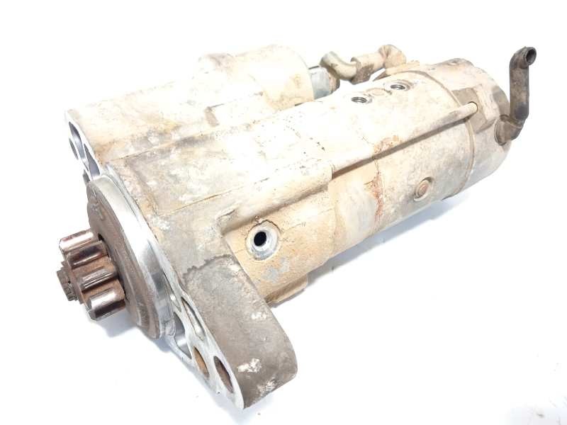 MOTOR ARRANQUE NAD500080 MS4280001941