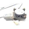 Recambio de elevalunas trasero derecho para kia carnival 2.9 crdi vgt ex referencia OEM IAM 824604D020  2621003590