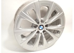 Recambio de llanta para bmw 3 touring (g21, g81) 320 e plug-in-hybrid referencia OEM IAM 7915323 36117915323 