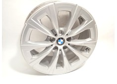 Recambio de llanta para bmw 3 touring (g21, g81) 320 e plug-in-hybrid referencia OEM IAM 7915323 36117915323  2