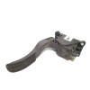 Recambio de potenciometro pedal para mercedes-benz vito mixto (447) 114/116 cdi, 119 cdi/bt lang (447.703) referencia OEM IAM A9