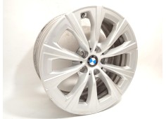 Recambio de llanta para bmw 3 touring (g21, g81) 320 e plug-in-hybrid referencia OEM IAM 7915323 36117915323 