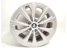 Recambio de llanta para bmw 3 touring (g21, g81) 320 e plug-in-hybrid referencia OEM IAM 7915323 36117915323  2