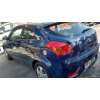 kia cee´d del año 2008