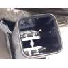 Recambio de caja mariposa para bmw x6 (e71) 3.5i referencia OEM IAM 13547597871  A2C53356724