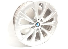 Recambio de llanta para bmw 3 touring (g21, g81) 320 e plug-in-hybrid referencia OEM IAM 7915323 36117915323 