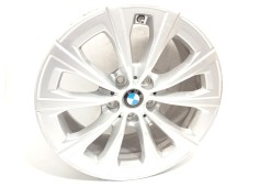 Recambio de llanta para bmw 3 touring (g21, g81) 320 e plug-in-hybrid referencia OEM IAM 7915323 36117915323  2
