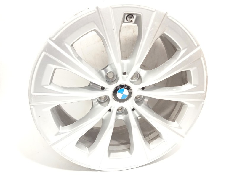 Recambio de llanta para bmw 3 touring (g21, g81) 320 e plug-in-hybrid referencia OEM IAM 7915323 36117915323 