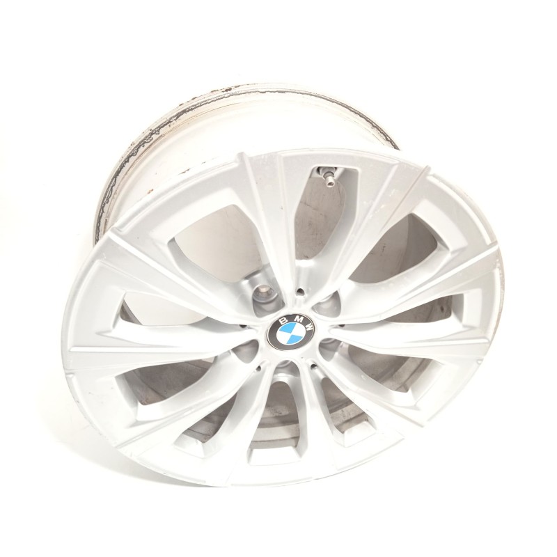 Recambio de llanta para bmw 3 touring (g21, g81) 320 e plug-in-hybrid referencia OEM IAM 7915323 36117915323 