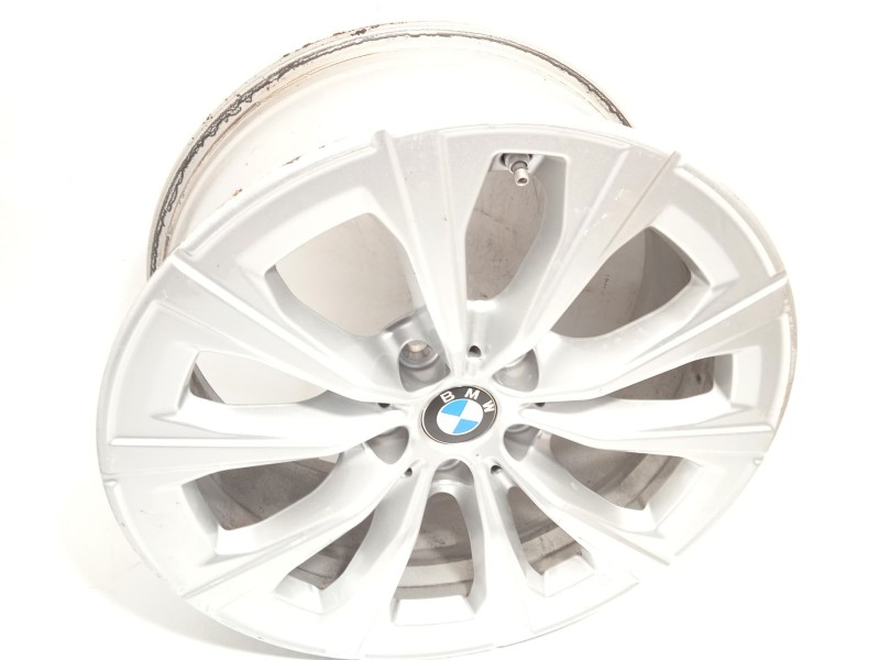 Recambio de llanta para bmw 3 touring (g21, g81) 320 e plug-in-hybrid referencia OEM IAM 7915323 36117915323 