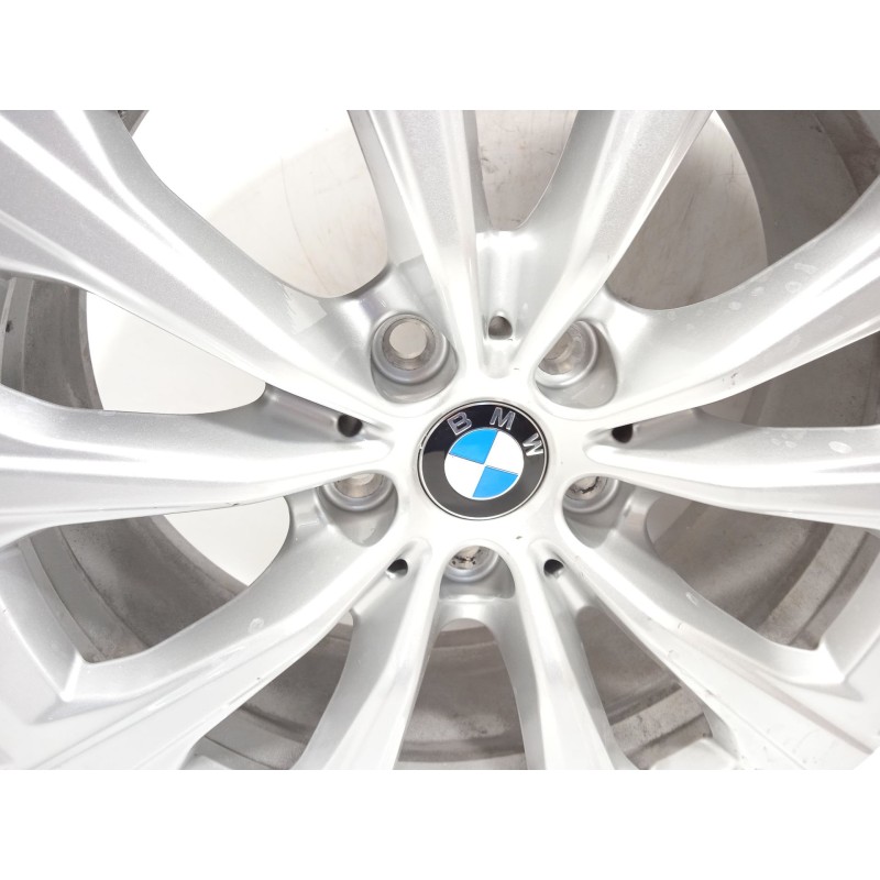 Recambio de llanta para bmw 3 touring (g21, g81) 320 e plug-in-hybrid referencia OEM IAM 7915323 36117915323 