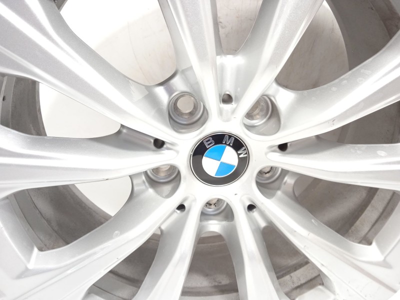 Recambio de llanta para bmw 3 touring (g21, g81) 320 e plug-in-hybrid referencia OEM IAM 7915323 36117915323 