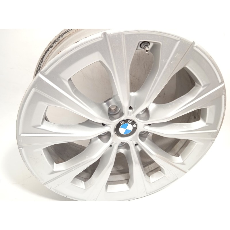 Recambio de llanta para bmw 3 touring (g21, g81) 320 e plug-in-hybrid referencia OEM IAM 7915323 36117915323 