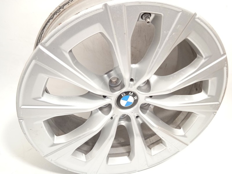 Recambio de llanta para bmw 3 touring (g21, g81) 320 e plug-in-hybrid referencia OEM IAM 7915323 36117915323 