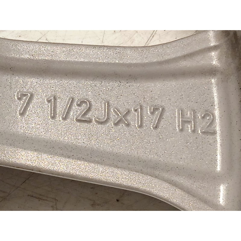 Recambio de llanta para bmw 3 touring (g21, g81) 320 e plug-in-hybrid referencia OEM IAM 7915323 36117915323 