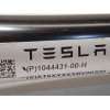 Recambio de brazo suspension inferior trasero izquierdo para tesla model 3 referencia OEM IAM 104443100H  