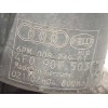 Recambio de sensor para audi r8 (423) 4.2 fsi referencia OEM IAM 4F0907503  