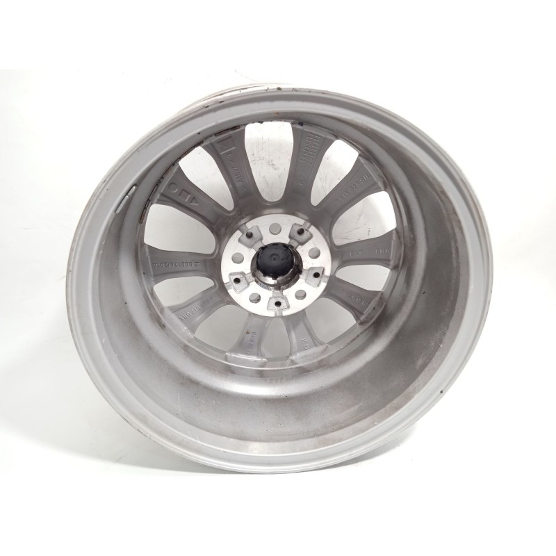 Recambio de llanta para bmw 3 touring (g21, g81) 320 e plug-in-hybrid referencia OEM IAM 7915323 36117915323 