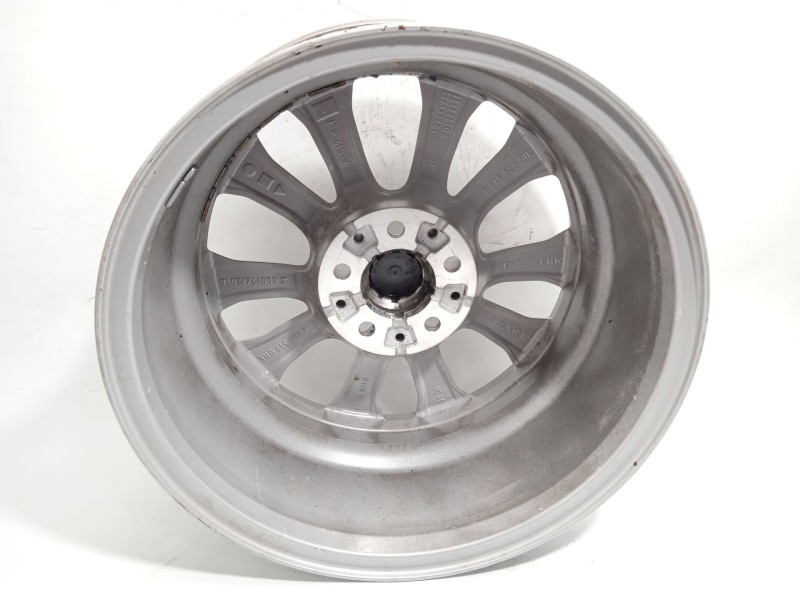 Recambio de llanta para bmw 3 touring (g21, g81) 320 e plug-in-hybrid referencia OEM IAM 7915323 36117915323 