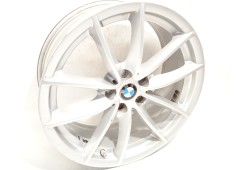 Recambio de llanta para bmw x4 (g02, f98) xdrive 20 d referencia OEM IAM 6880047 36116880047 