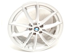 Recambio de llanta para bmw x4 (g02, f98) xdrive 20 d referencia OEM IAM 6880047 36116880047  2