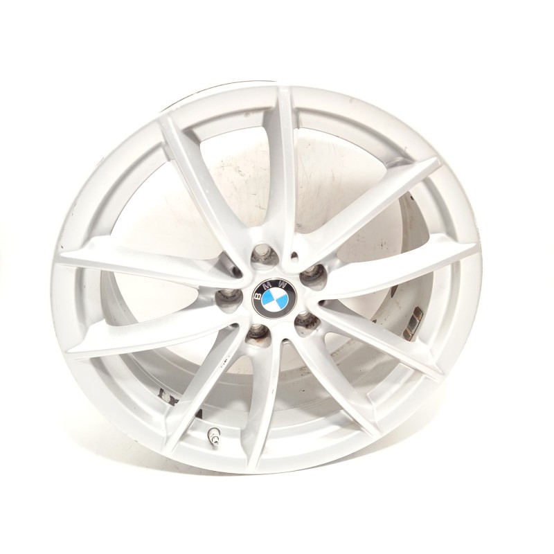 Recambio de llanta para bmw x4 (g02, f98) xdrive 20 d referencia OEM IAM 6880047 36116880047 