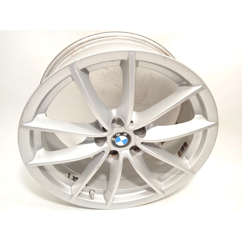 Recambio de llanta para bmw x4 (g02, f98) xdrive 20 d referencia OEM IAM 6880047 36116880047 