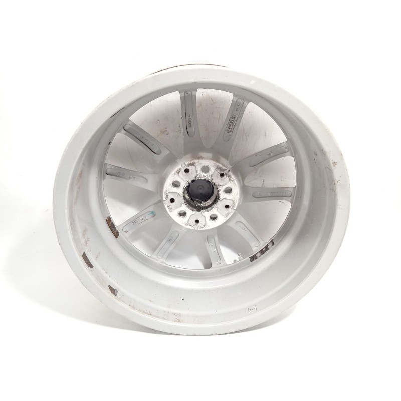 Recambio de llanta para bmw x4 (g02, f98) xdrive 20 d referencia OEM IAM 6880047 36116880047 