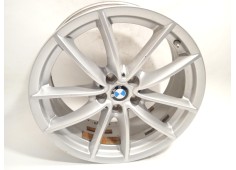 Recambio de llanta para bmw x3 (g01, f97, g08) xdrive 20 d referencia OEM IAM 6880047 36116880047  2