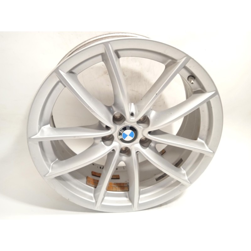 Recambio de llanta para bmw x3 (g01, f97, g08) xdrive 20 d referencia OEM IAM 6880047 36116880047 