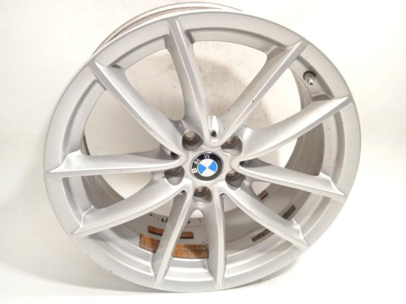 Recambio de llanta para bmw x3 (g01, f97, g08) xdrive 20 d referencia OEM IAM 6880047 36116880047 