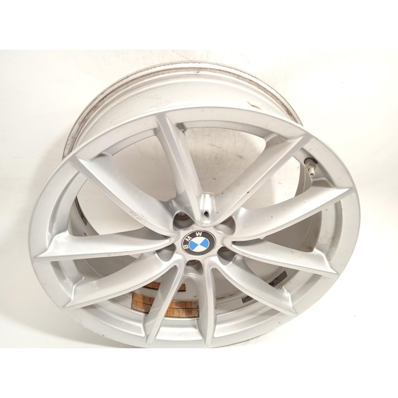 Recambio de llanta para bmw x3 (g01, f97, g08) xdrive 20 d referencia OEM IAM 6880047 36116880047 