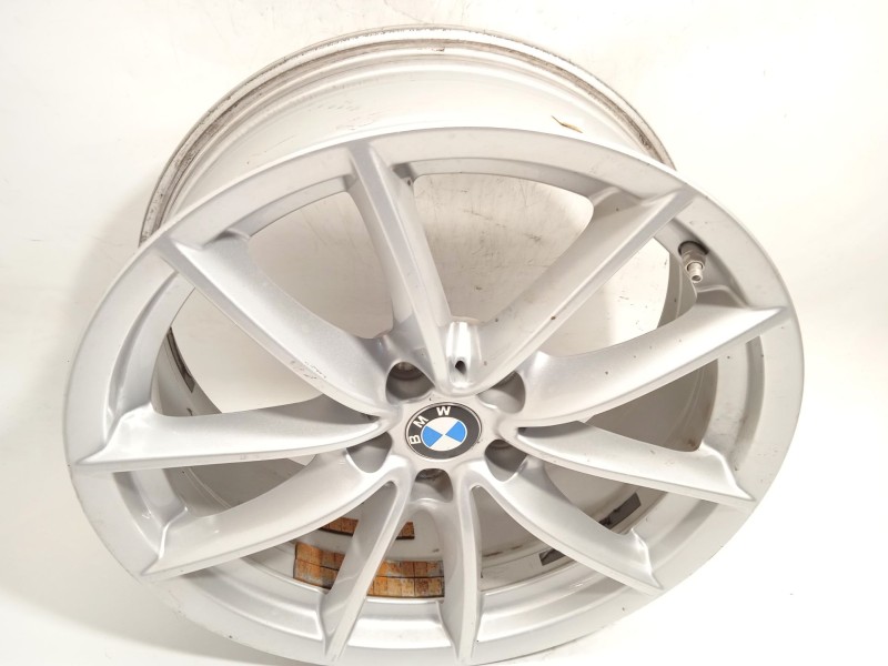 Recambio de llanta para bmw x3 (g01, f97, g08) xdrive 20 d referencia OEM IAM 6880047 36116880047 