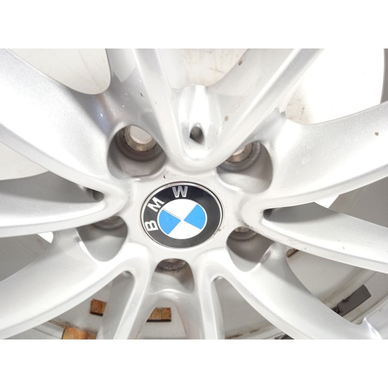 Recambio de llanta para bmw x3 (g01, f97, g08) xdrive 20 d referencia OEM IAM 6880047 36116880047 