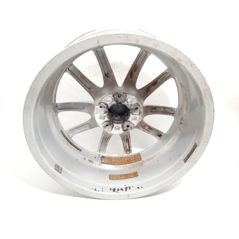 Recambio de llanta para bmw x3 (g01, f97, g08) xdrive 20 d referencia OEM IAM 6880047 36116880047 