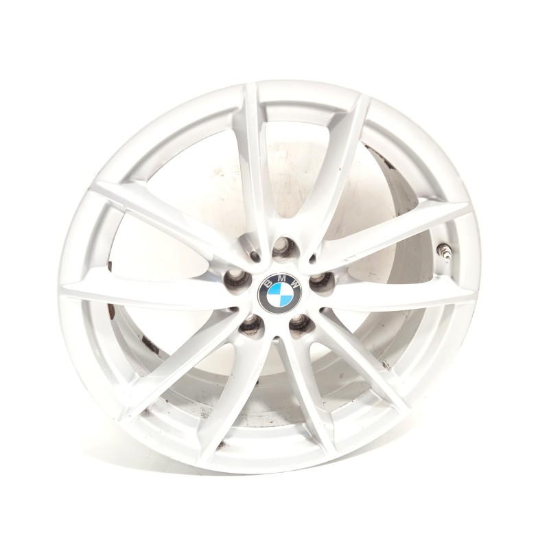 Recambio de llanta para bmw x3 (g01, f97, g08) xdrive 20 d referencia OEM IAM 6880047 36116880047 