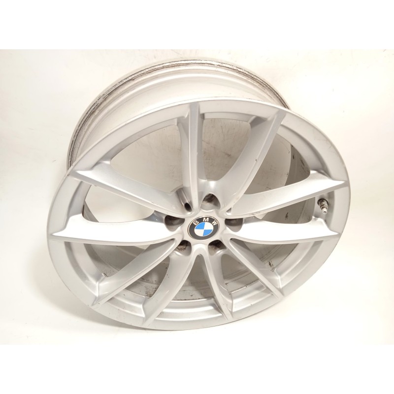 Recambio de llanta para bmw x3 (g01, f97, g08) xdrive 20 d referencia OEM IAM 6880047 36116880047 