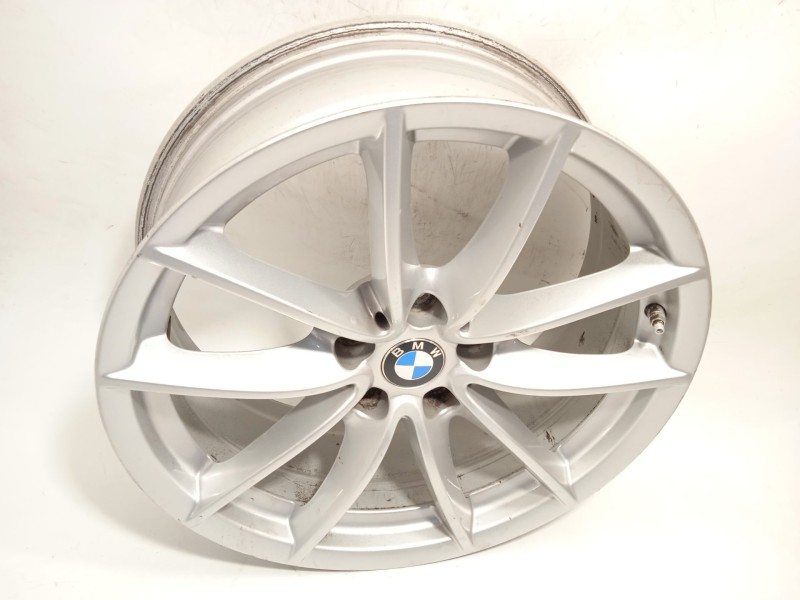 Recambio de llanta para bmw x3 (g01, f97, g08) xdrive 20 d referencia OEM IAM 6880047 36116880047 