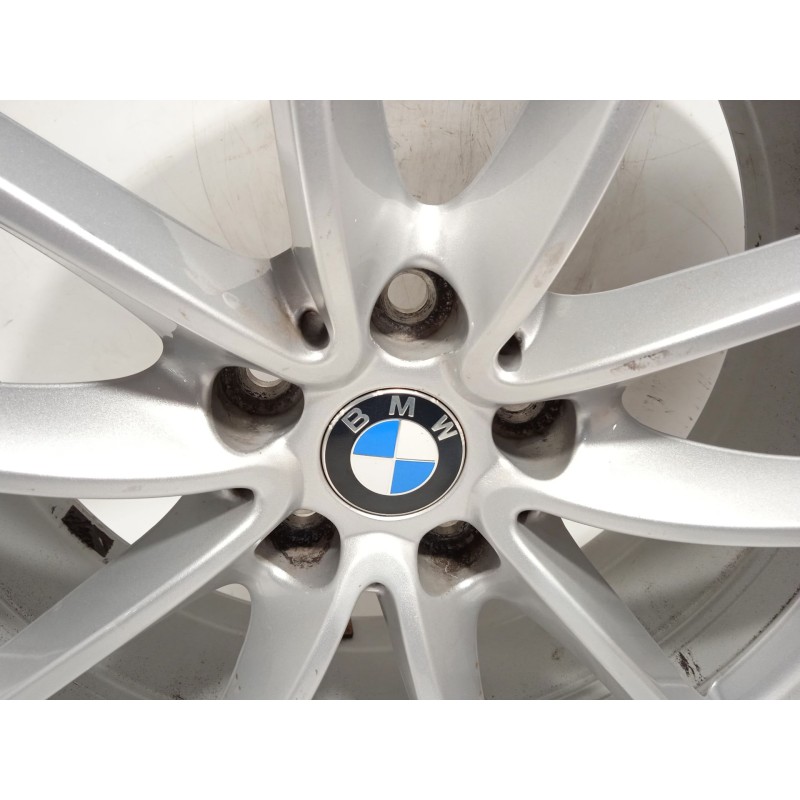 Recambio de llanta para bmw x3 (g01, f97, g08) xdrive 20 d referencia OEM IAM 6880047 36116880047 