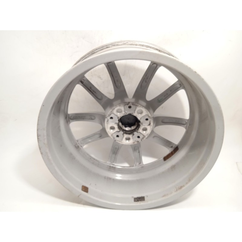 Recambio de llanta para bmw x3 (g01, f97, g08) xdrive 20 d referencia OEM IAM 6880047 36116880047 