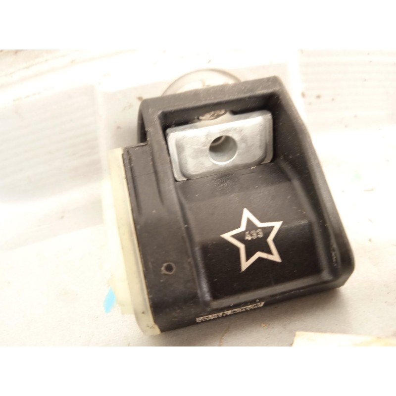 Recambio de llanta para bmw x3 (g01, f97, g08) xdrive 20 d referencia OEM IAM 6880047 36116880047 