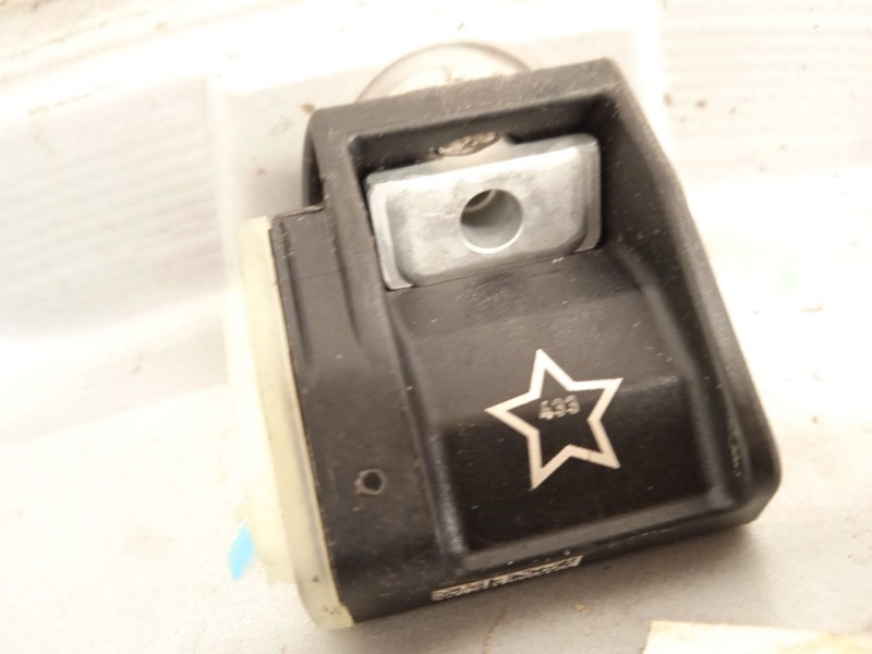 Recambio de llanta para bmw x3 (g01, f97, g08) xdrive 20 d referencia OEM IAM 6880047 36116880047 