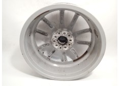 Recambio de llanta para bmw x3 (g01, f97, g08) xdrive 20 d referencia OEM IAM 6880047 36116880047  2