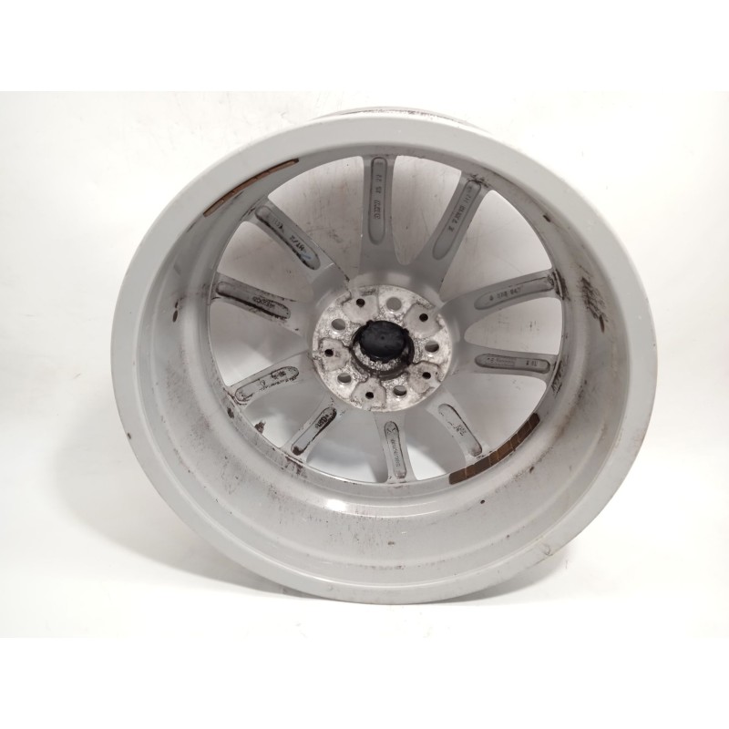 Recambio de llanta para bmw x3 (g01, f97, g08) xdrive 20 d referencia OEM IAM 6880047 36116880047 