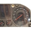 Recambio de cuadro instrumentos para volkswagen passat variant (3c5) trendline referencia OEM IAM 3C0920870QX 3C0920870QX000 