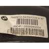 Recambio de diferencial trasero para bmw 3 touring (e46) 330 xd referencia OEM IAM 7526212 33107530841 