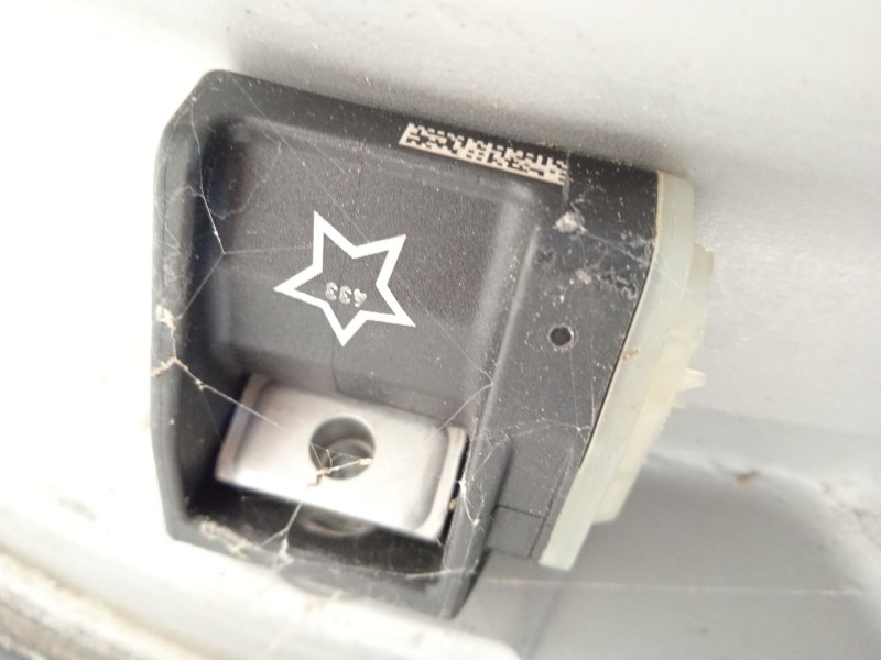 Recambio de llanta para bmw x3 (g01, f97, g08) xdrive 20 d referencia OEM IAM 6880047 36116880047 